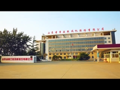 طاقة مزدوجة أوراق الجذور عازف مع 9.8-196kpa الزيادة و 0-80.C نطاق درجة الحرارة