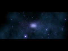 SZB المنتجات مقدمة