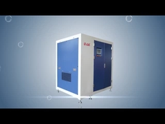 مُنفّخ الرافعة المغناطيسية